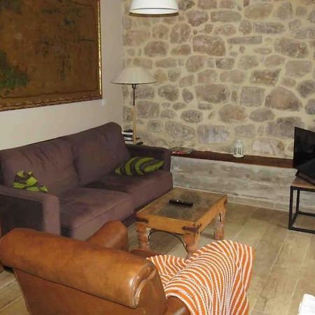 Apartamento En Cantabria, Treceño Exterior foto
